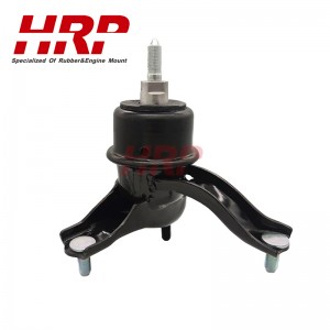 TOYOTA ENGINE MOUNTING 12362-28110