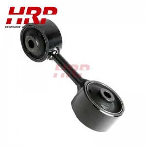 TOYOTA ENGINE MOUNTING 12363-74140