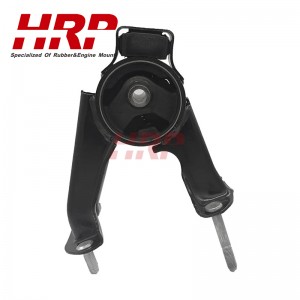 TOYOTA ENGINE MOUNTING 12371-21110