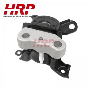 TOYOTA ENGINE MOUNTING 12305-0T210