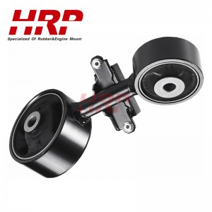 TOYOTA ENGINE MOUNTING 12309-0H080