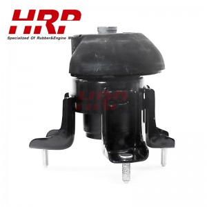 TOYOTA ENGINE MOUNTING 12361-0H060