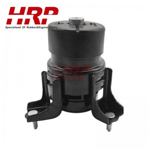 TOYOTA ENGINE MOUNTING 12361-0V110