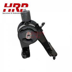 TOYOTA ENGINE MOUNTING 12371-0T360