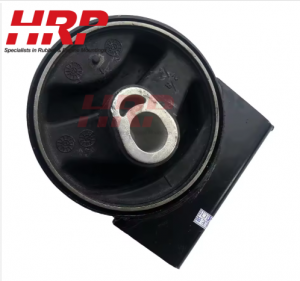 HRP Engine Mount for Dodge Grand Caravan 5273883AD
