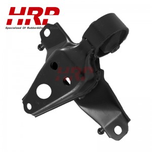 TOYOTA ENGINE MOUNTING 12371-11510