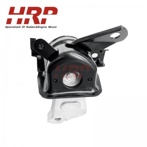 TOYOTA ENGINE MOUNTING 12305-0D130