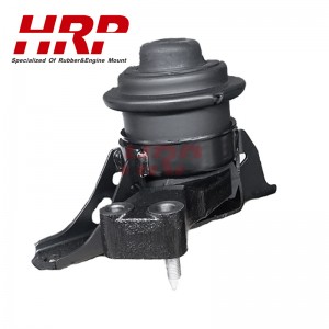 TOYOTA ENGINE MOUNTING 12305-0M122