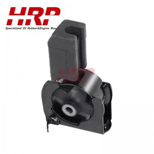 TOYOTA ENGINE MOUNTING 12361-0D030