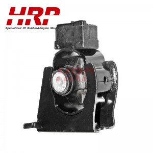 TOYOTA ENGINE MOUNTING 12361-0T141