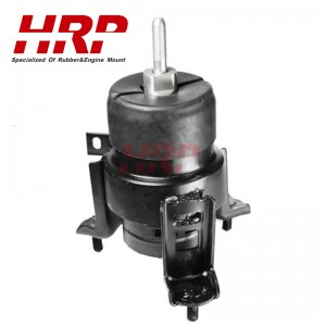 TOYOTA ENGINE MOUNTING 12361-28221