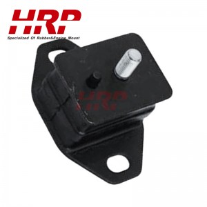 TOYOTA ENGINE MOUNTING 12361-54111