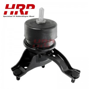 TOYOTA ENGINE MOUNTING 12362-0V100