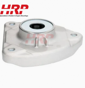 2463230020 Rubber Strut Mount for Mercedes-Benz W246