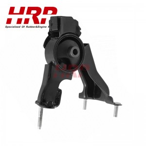 TOYOTA ENGINE MOUNTING 12371-0H030