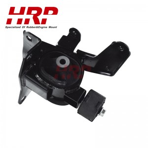 TOYOTA ENGINE MOUNTING 12372-0D171