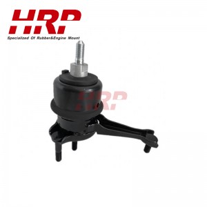 TOYOTA ENGINE MOUNTING 12372-0H060
