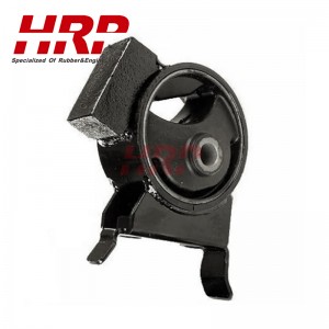 TOYOTA ENGINE MOUNTING 12372-11290