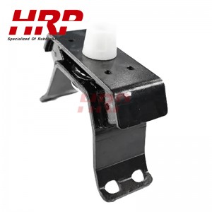 TOYOTA ENGINE MOUNTING 12371-62120