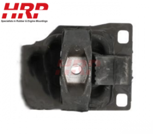 FORD FOCUS ENGINE MOINTONG 5S4Z7M121A