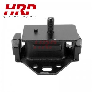 TOYOTA ENGINE MOUNTING 12361-35090