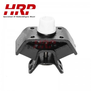 TOYOTA ENGINE MOUNTING 12371-0C010