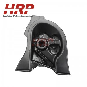 TOYOTA ENGINE MOUNTING 12361-11170