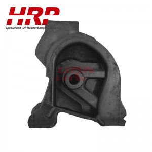 TOYOTA ENGINE MOUNTING 12361-11180