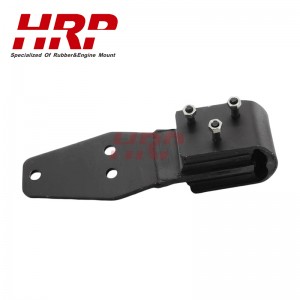 MAZDA ENGINE MOUNTING 0223-39-090