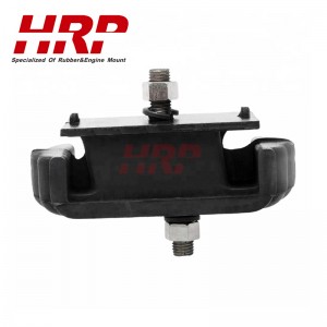 MAZDA ENGINE MOUNTING UB39-39-040A