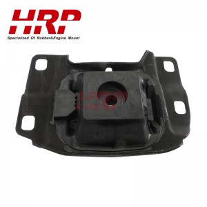 MAZDA ENGINE MOUNTING BP4S39070