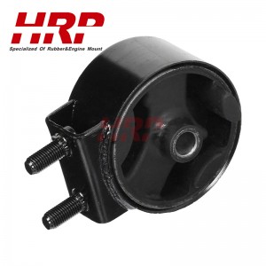 MAZDA ENGINE MOUNTING B455-39-050B