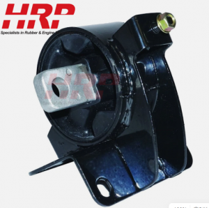 4880383AA Transmission Mount for Chrysler Town & Country and Dodge