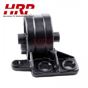 MAZDA ENGINE MOUNTING B455-39-060E