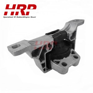 MAZDA ENGINE MOUNTING BFF4-39-060