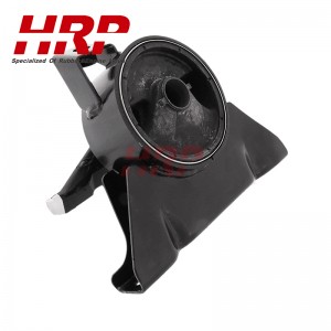 MAZDA ENGINE MOUNTING BJ0N-39-06YD