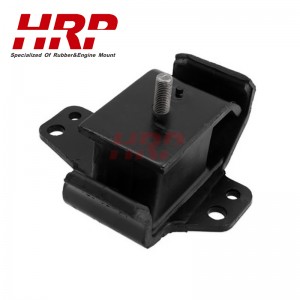 NISSAN ENGINE MOUNTING 11210-VJ20A