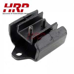 NISSAN ENGINE MOUNTING 11320-01G00