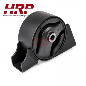 NISSAN ENGINE MOUNTING 11320-4M410A