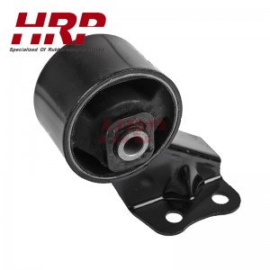 NISSAN ENGINE MOUNTING 11320-3XN0A