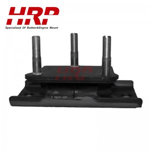 NISSAN ENGINE MOUNTING 11320-EA213