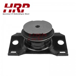 NISSAN ENGINE MOUNTING 11220-EA200