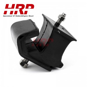 NISSAN ENGINE MOUNTING 11220-EB70C