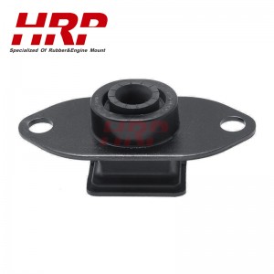 NISSAN ENGINE MOUNTING 11220-ET00A