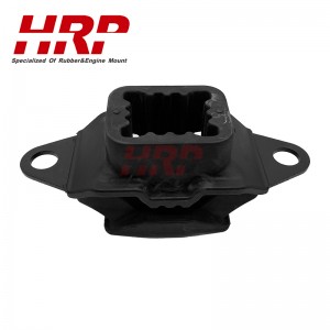 NISSAN ENGINE MOUNTING 11220-1HC0C