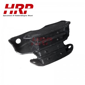 NISSAN ENGINE MOUNTING 11321-H1000