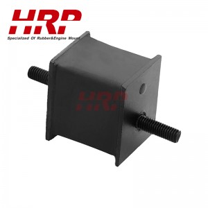 NISSAN ENGINE MOUNTING 11223-H1000