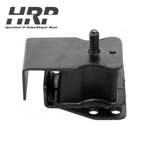 NISSAN ENGINE MOUNTING 11220-B8000