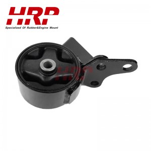 NISSAN ENGINE MOUNTING 11210-50Y00