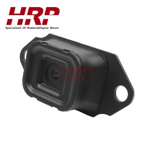 NISSAN ENGINE MOUNTING 11220-1HA0B